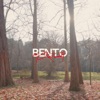 BENTO (Merzia) - Single