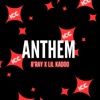 Anthem - Single
