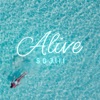 Alive