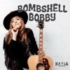 Bombshell Bobby - Single