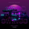 Mood Swings - EP