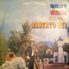 Alberto Rey - Camino de Luna
