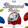 Diamond Riddim - EP