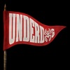 Underdog - Single