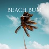 Beach Bum - Single