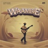 Waambie - Single