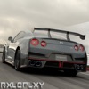 RXLEPLXY - NISSAN POWER