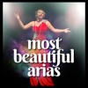 Most Beautiful Arias