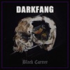 Black Corner - Single