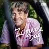 Zomerse Dag - Single