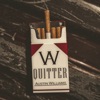 Quitter - EP