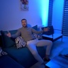 Culita Sterp - Soarele nu a apus in viata mea