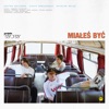 Miałeś być - Single