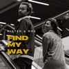 Find My Way - Single