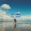 Sem Saber Seu Nome - Single
