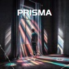 Prisma - Single