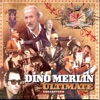 Dino Merlin - Ti Si Mene