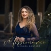 Missionário - Single