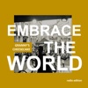 Embrace the World - Single