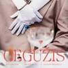 Gegužis - Single