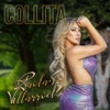 Collita - Single