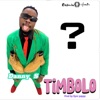 Timbolo - Single