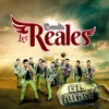 Banda Los Reales - Ya Te la Sabes