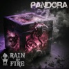 Pandora - Single