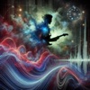 Dead Frequency - Misterios Ocultos