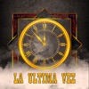 LA ULTIMA VEZ - Single