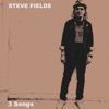 3 Songs - Single