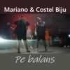 Pe balans - Single