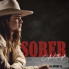 Sober - Single