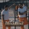 Dusmani cover