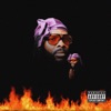 601 DEGREEZ (Radio Version) - Single