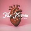 Fan Fiction - Single