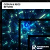 Beyond - Single