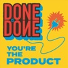 You're the Product - EP