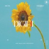 DIGII III (feat. Tenorboy & prod.chacha) - Single