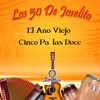Los 50 de Joselito - Single