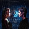 DIAM (GEMINI) - Single