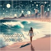 Copacaban Sea Waves (Acoustic)