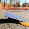 The Graduation Song (As the Years Keep Rolling By) - Single