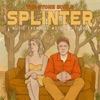 Splinter (Original Motion Picture Soundtrack) - EP