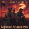 GS Wiley - Blue Collar Bloodline