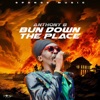 Bun Down the Place - Single