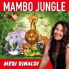 Mambo jungle - Single