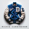 Richie Cunningham - EP