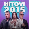 Grand Hitovi 2015, 2024