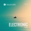 Svendaq - The Aquarium